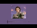 Download Lagu Burna Boy - Solid feat. Blxst \u0026 Kehlani (Clean | Visualizer)