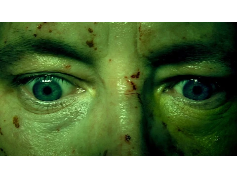 THREE TEARS ON BLOODSTAINED FLESH (2014) - Official NSFW Trailer [HD]