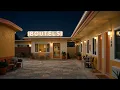We Found the Best Boutique Motels in America Boutels