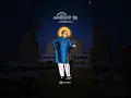 Download Lagu 14 October 1956 Dhamma Parivartan din #KALPNILEDITING #jaybheemstatus  #drbabasahebambedkar #short