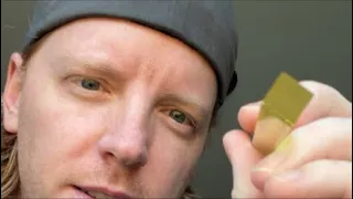 ASMR Live
