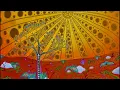 GoaPal - Morning Glory [Goa Trance Mix] ᴴᴰ