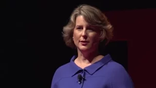 Download The Era of Corporate Social Responsibility is Ending | Rachel Hutchisson | TEDxWilmington MP3