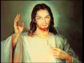 Download Lagu Padre Alberto Gambarini | Programa Encontro com Cristo - 12 Novembro de 2015