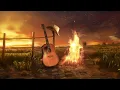AP Dhillon & Shinda Kahlon - By My Side (Official Audio)