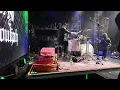 SOULJAH - SUDAH SUDAHLAH | LIVE PERFOM | at SOUNDS PROJECT 2024