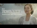 TUNGGUL RAHAYU - WINA | Lagu sunda | Heavy Metal x Ethnic Fusion | Cover Video Clip