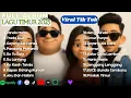 Download Lagu Kumpulan Lagu - Lagu Indonesia Timur 2025 Full Album || Tanda Mata-Produk Timur #juanreza