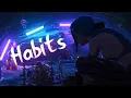 Download Lagu Jinx | Mr.Kitty - Habits | Arcane [4K]