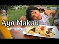 Download Lagu AYO MAKAN - LAGU ANAK TERBARU