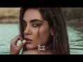 Download Lagu Elyanna - انت ايه Enta Eih cover by Nancy Ajram (Tarab Music Remix)