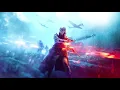 Battlefield V Legacy Theme