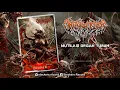 Download Lagu ORGAN BUSUCK - MUTILASI ORGAN TUBUH