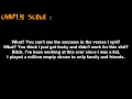 Hollywood Undead - Undead