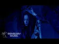 SHOUSE x David Guetta - Live Without Love
