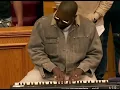 Sunday service " Family Feud" /Haya - Kanye West