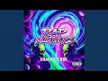Candy paint G-funk