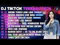 Lagu DJ TIKTOK TERBARU 2026 | DJ JANGAN TUNGGU LAMA LAMA🎵DJ CINTAKU SUNGGUH LUAR BIASA🎵| FULL ALBUM