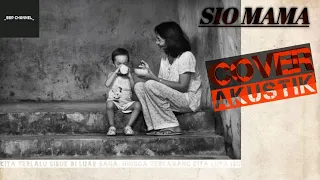 Download SIO MAMA MP3