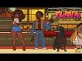 Download Lagu nakEdtruth - FLAVA (Visualizer)