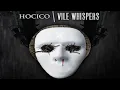 Hocico - It Doesn't Exist