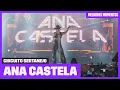 Download Lagu Assista aos MELHORES MOMENTOS do SHOW DA ANA CASTELA em BARRETOS! | Circuito Sertanejo