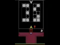 how to solve the hardest puzzle in Undertale