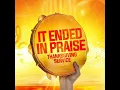 NAIJA PRAISE MEDLEY NIGERIA