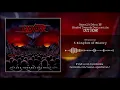 Download Lagu Rascal - Kingdom of Misery (EP 2021)
