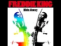Hide Away
