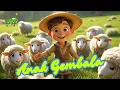 Download Lagu Anak Gembala - Lagu Anak Indonesia
