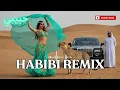 Download Lagu Habibi (حبيبي) Dance Remix 2025 | Euphoric Arabic Beats