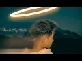 Download Lagu Muhammad Dani - Mencintai Tanpa Dicintai (Official Lyric Video)