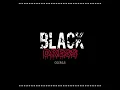 Download Lagu CGIRLS - BLACK DRESS
