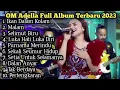 Download Lagu Ikan Dalam Kolam - Tasya Rosmala || OM Adella Full Album Terbaru 2024
