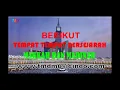 Download Lagu Labaikallohumma labaik