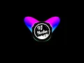 Download Lagu DJ MOVE YOUR BODY SLOW VERSI THAILAND X PAK CEPAK CEPAK JEDER TIK TOK TERBARU 2021