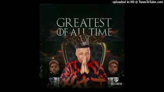 ubizza wethu feat ujeje 4am in dubane