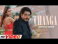 Download Lagu Changa (HD Video) | Korala Maan | Ft, Khushi Chaudhary | New Punjabi Songs 2025
