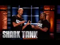 Shark Tank US Yono Clip Entrepreneurs Impress Daymond John