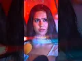 Download Lagu Mera Hua Song Edit ❤️‍🩹 Ek deewane ki Deewaniyat status | #sonambajwa #harshvardhanrane  #Merahua