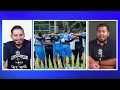 🔴THE CHANGES HONDURAS NEEDS IF IT WANTS TO BEAT COSTA RICA AND GO TO THE WORLD CUP