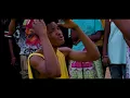 Download Lagu KO-Bado ft Kaa La Moto (Official Video)