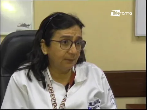 Hoy se conmemora el día mundial de la donación de órganos, tejidos y trasplante