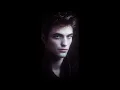 Download Lagu 2hollis - Poster Boy (best part looped + slowed)
