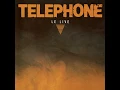 Un autre monde (Live) (Remasterisé en 2015)