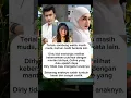 Download Lagu kisah selebritis chelin dan dirly #shortvideo #trendingshort  #beritaterkini