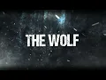 Hanes - 'Black Sheep' Official Lyric Video