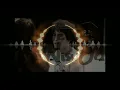 Download Lagu Kenangan Terindah - Samsons || Karaoke Original HQ
