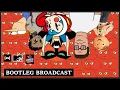 Download Lagu Adult Swim MTV | Full Episodes | With Bumps | King of the Hill | Boondocks | Brak 25